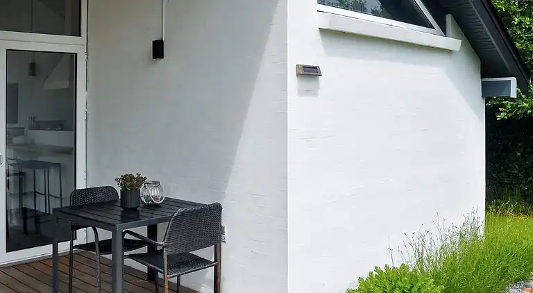 Holiday home in Struer