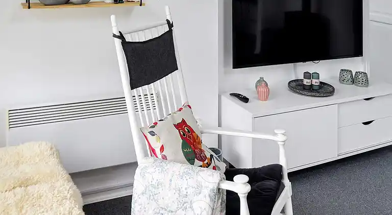 Holiday home in Struer