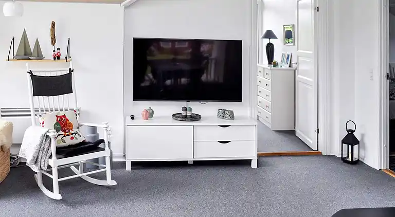 Holiday home in Struer