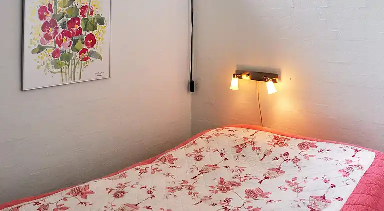 Holiday home in Struer