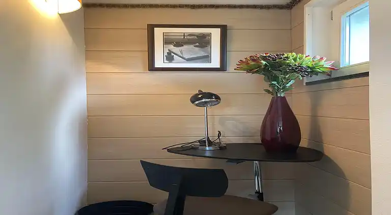 Holiday home in Stavelot