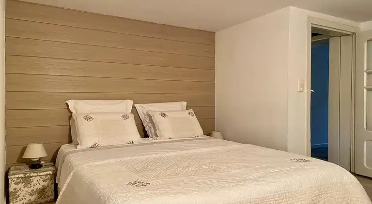 Holiday home in Stavelot