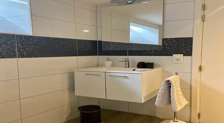 Holiday home in Stavelot