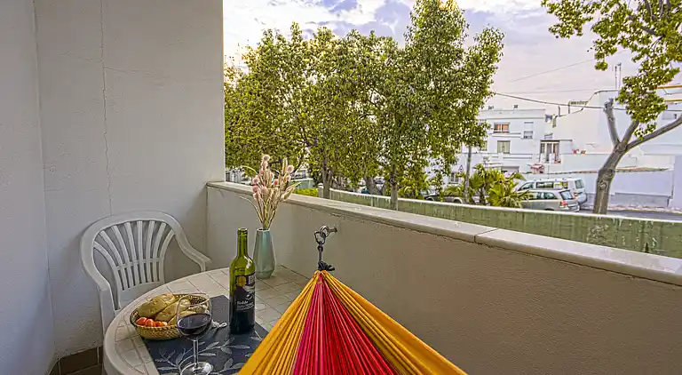 Casa Meandro: 9min➟⛱️⋆Terrace⋆Garage⋆AC⋆WiFi⋆Washing Machine