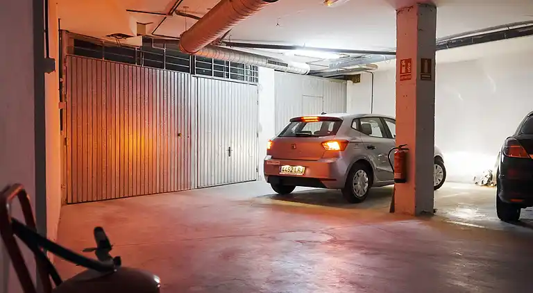 Casa Meandro: 9min➟⛱️⋆Terrace⋆Garage⋆AC⋆WiFi⋆Washing Machine