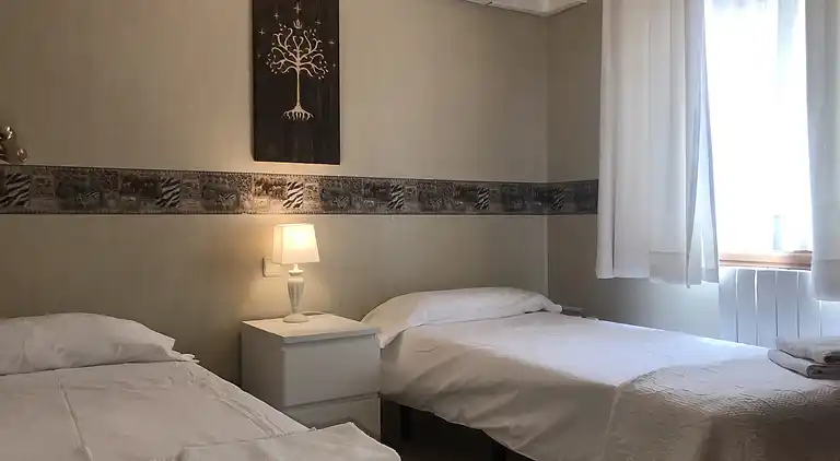 Stor strand villa i Marbella