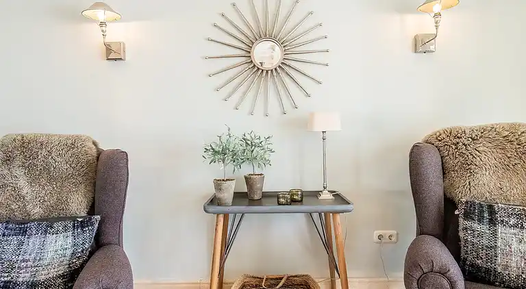 GRAND &amp; SUPERB VILLA CLOSE TO BEACH