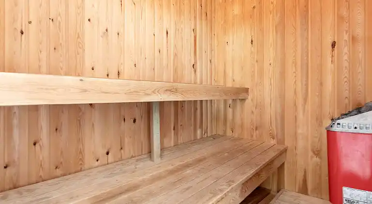 Holiday home in Bratten Strand