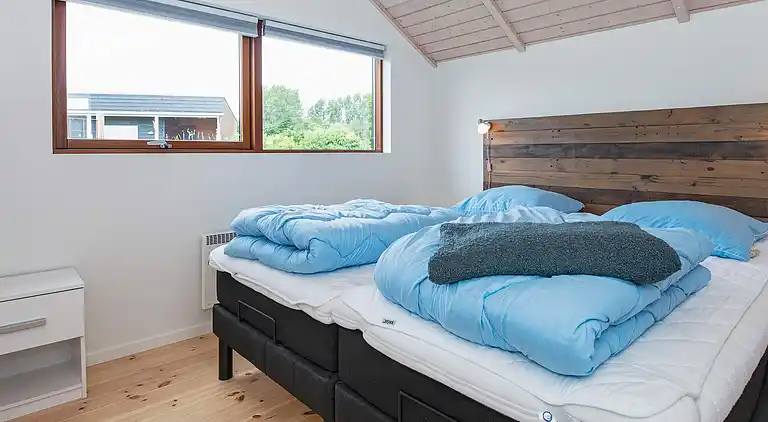 Holiday home in Ebeltoft