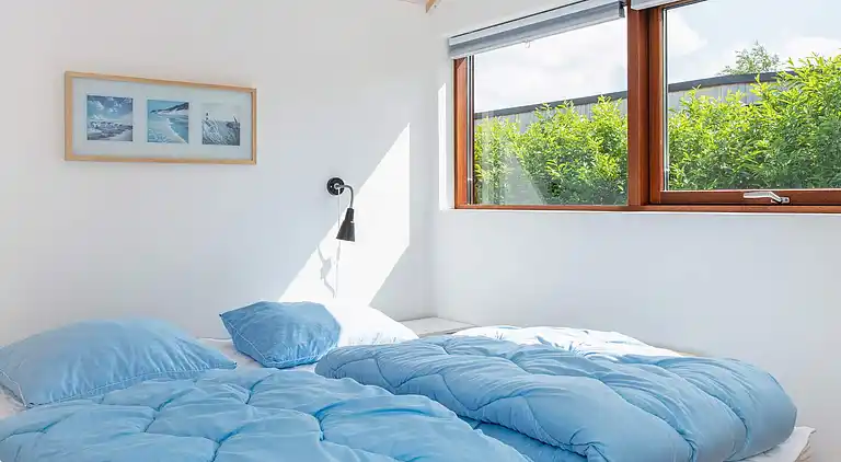 Holiday home in Ebeltoft