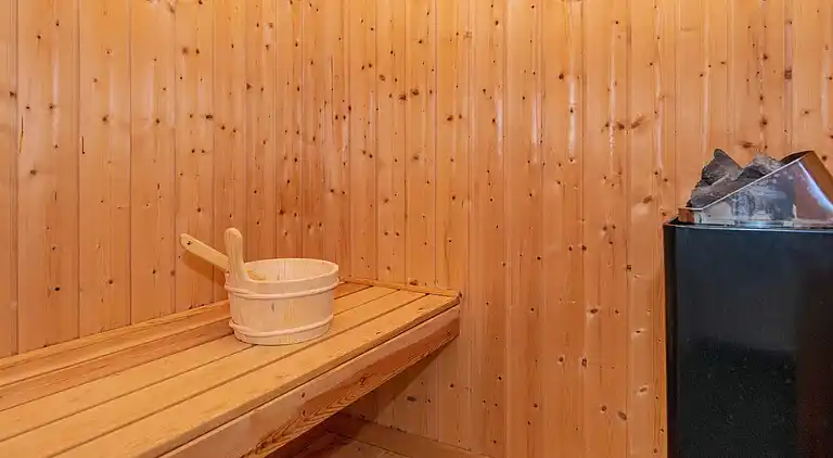 Holiday home in Ebeltoft