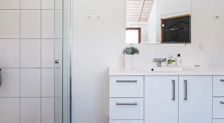 Holiday home in Ebeltoft