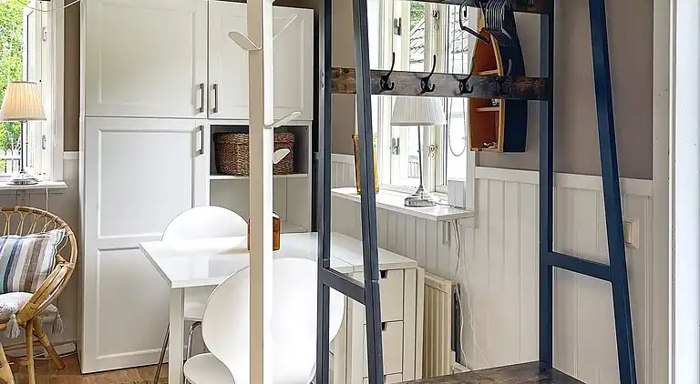 Casa vacanze in Uddevalla