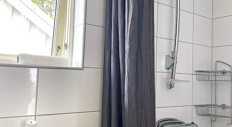 Casa vacanze in Uddevalla