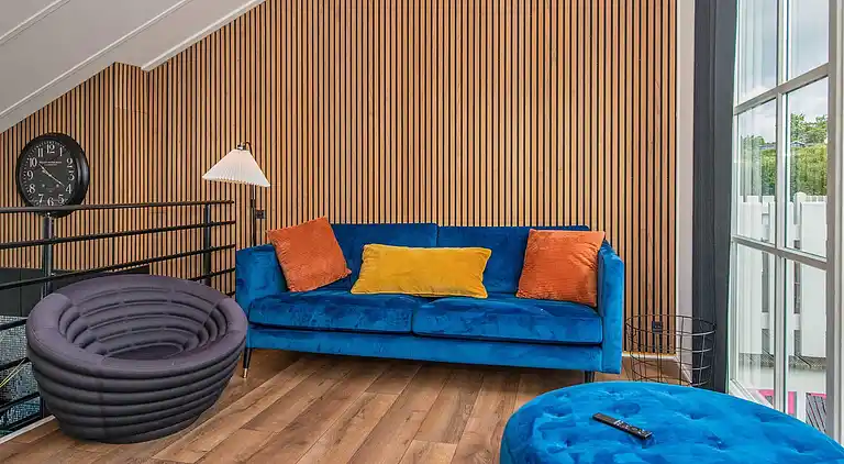 3 vær.renoveret st.+1.sal