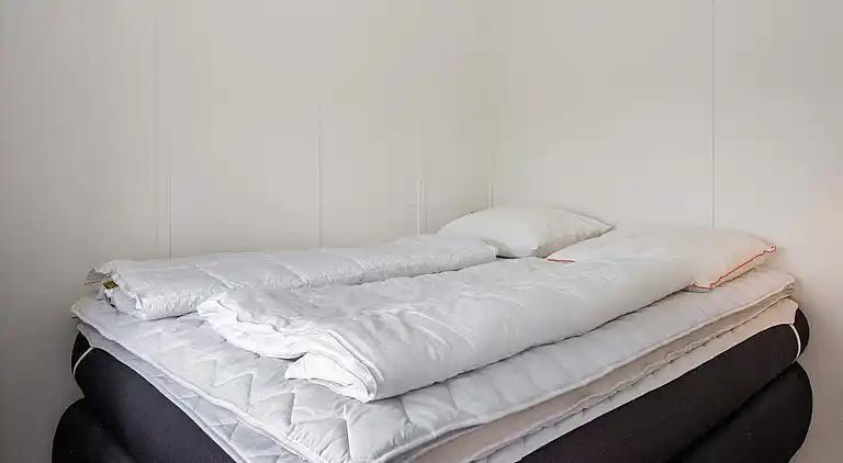 3 vær.Premium,st.+1.sal