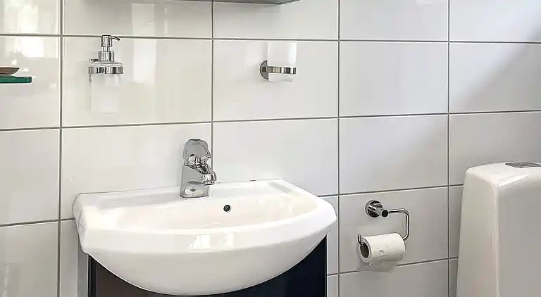 Casa vacanze in Uddevalla