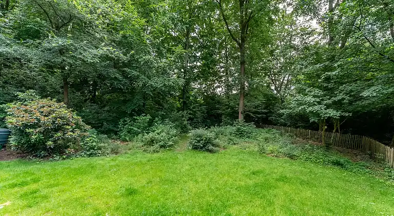 Vakantiehuis in Exloo