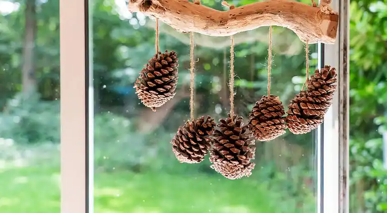 Vakantiehuis in Exloo