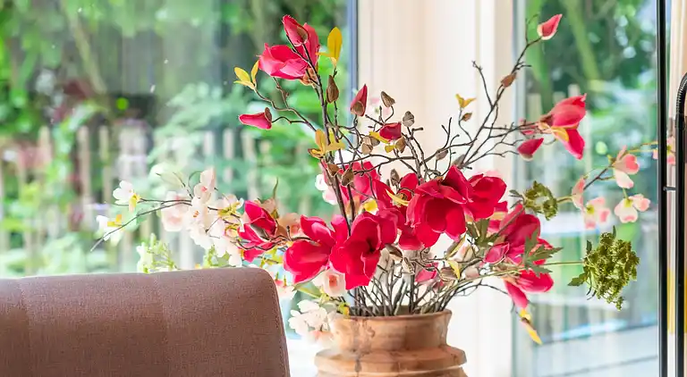 Vakantiehuis in Exloo