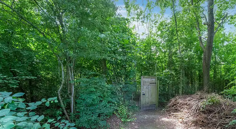 Vakantiehuis in Exloo