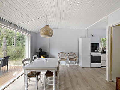 Aspesgårdsskoven 17