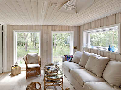 Aspesgårdsskoven 17