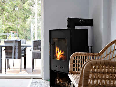 Aspesgårdsskoven 17