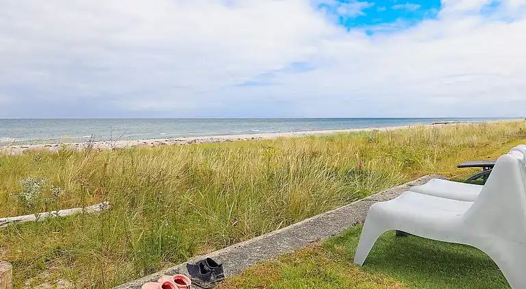 Casa vacanze in Otterup