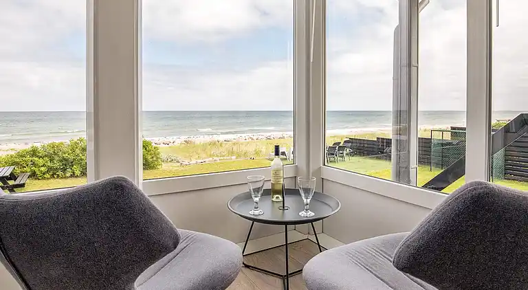 Casa vacanze in Otterup