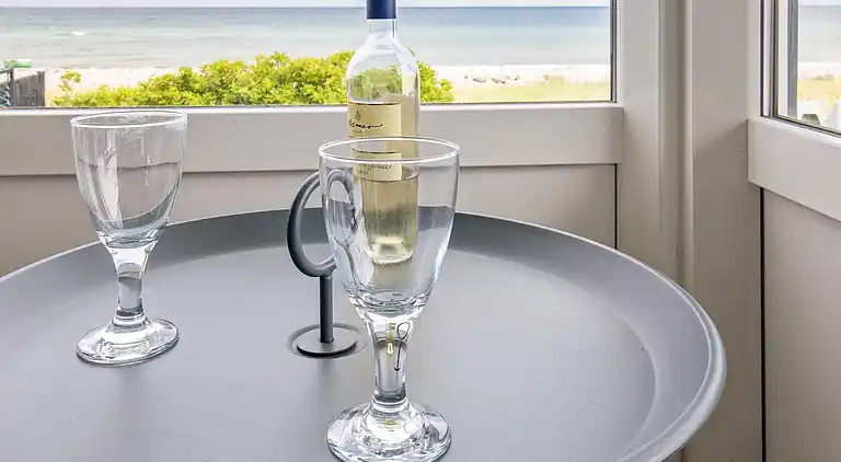 Casa vacanze in Otterup