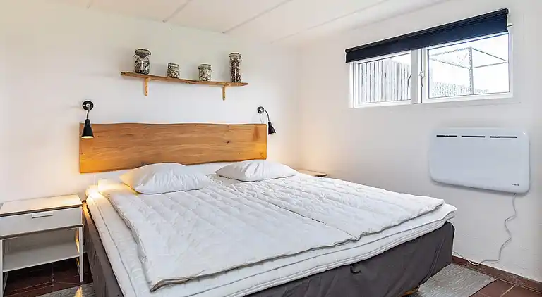 Casa vacanze in Otterup