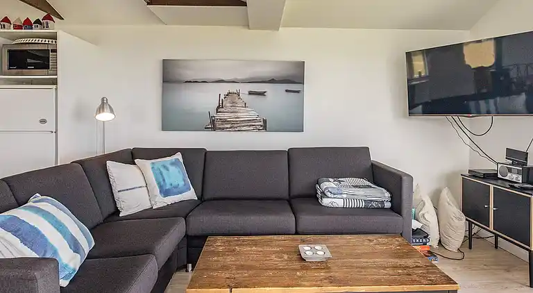 Casa vacanze in Otterup