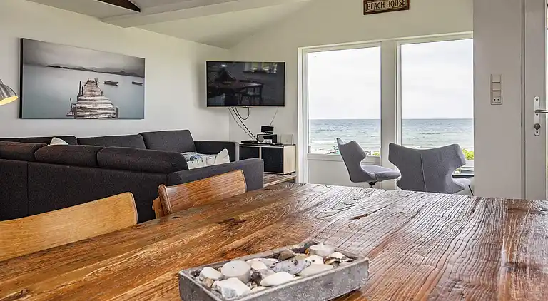 Casa vacanze in Otterup