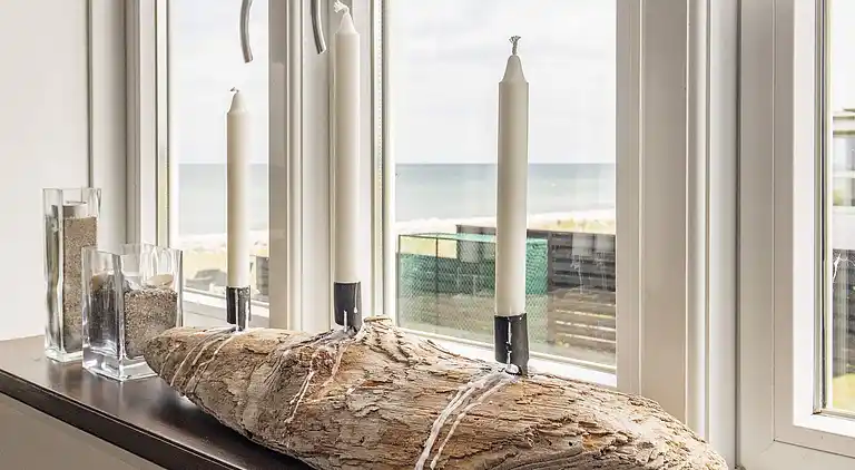 Casa vacanze in Otterup