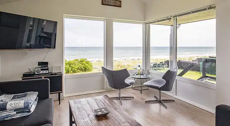 Casa vacanze in Otterup