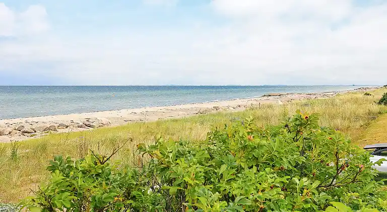 Casa vacanze in Otterup