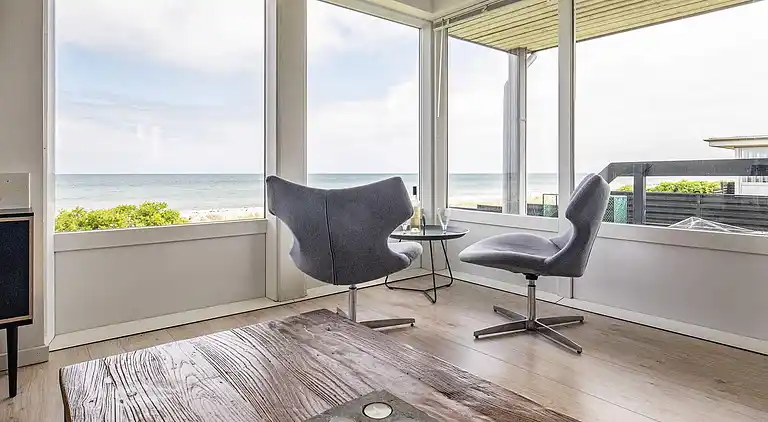 Casa vacanze in Otterup