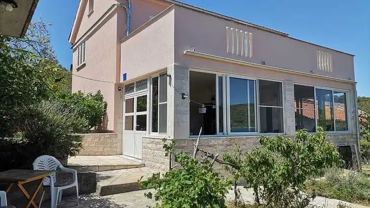 Holiday home in Sali