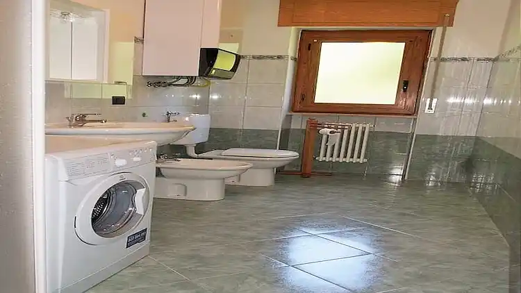 Cottage in Antey-Saint-André