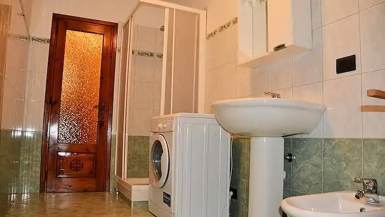 Cottage in Antey-Saint-André