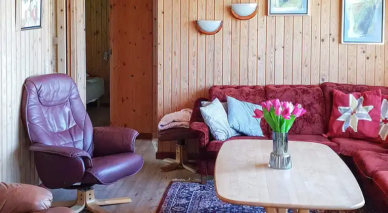 Holiday home in Skanderborg