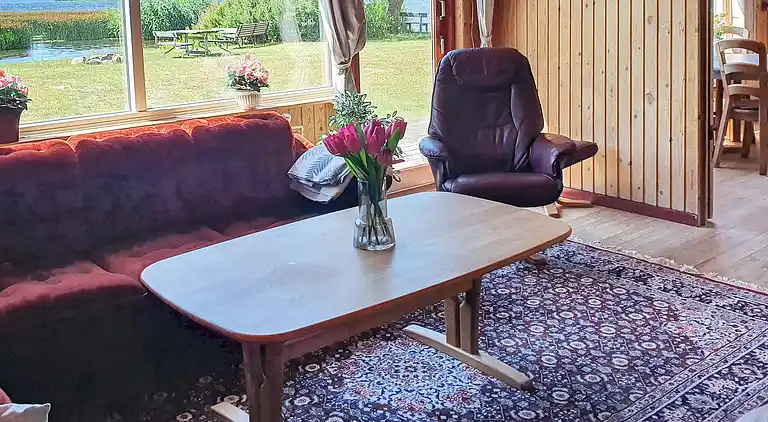 Holiday home in Skanderborg