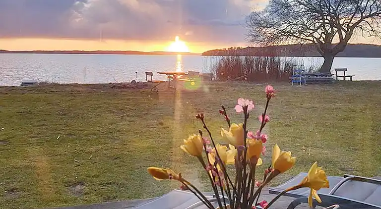 Holiday home in Skanderborg