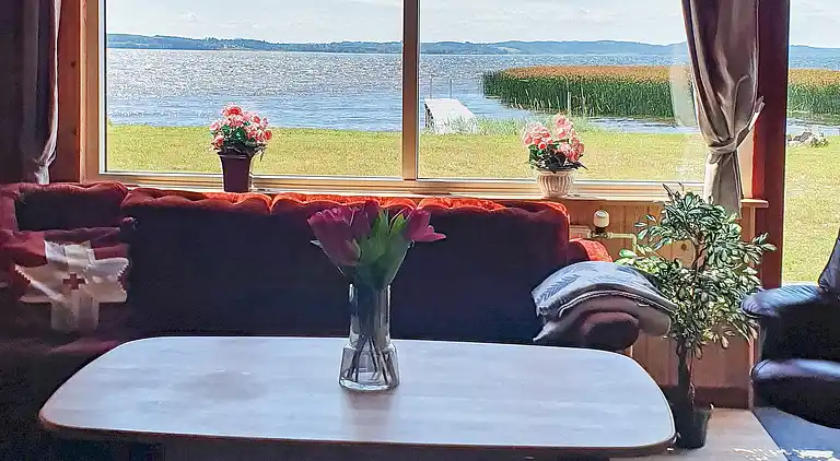 Holiday home in Skanderborg