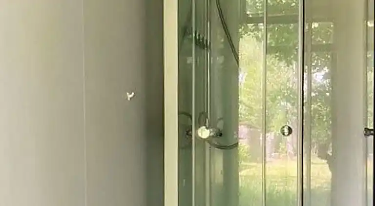 Holiday home in Alvesta C