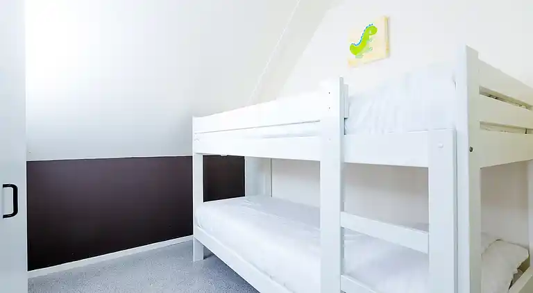 Vakantiehuis in Hellendoorn