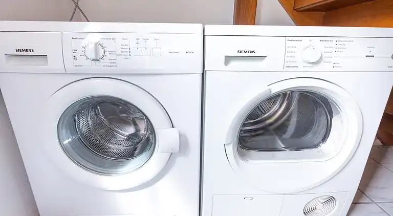 Vakantiehuis in Hellendoorn