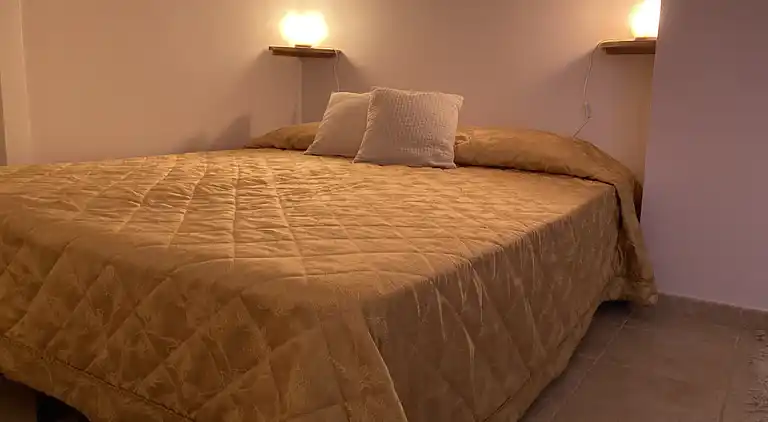 LaLo Holiday House,  the holiday home that's right for you.