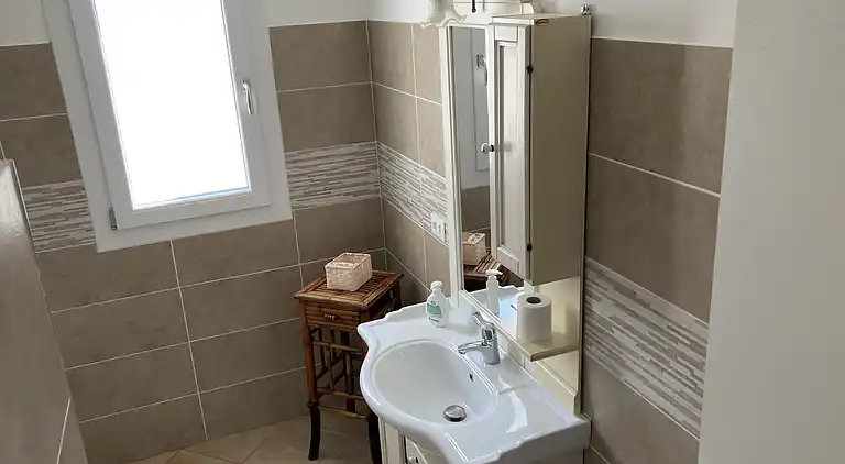 LaLo Holiday House,  the holiday home that's right for you.